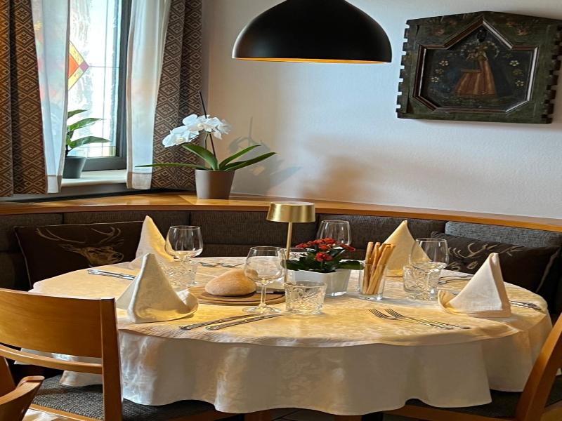 Hotel Kotnik Superior image
