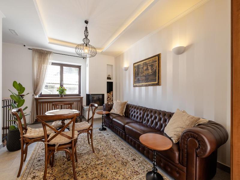 Hotel Kotnik Superior image