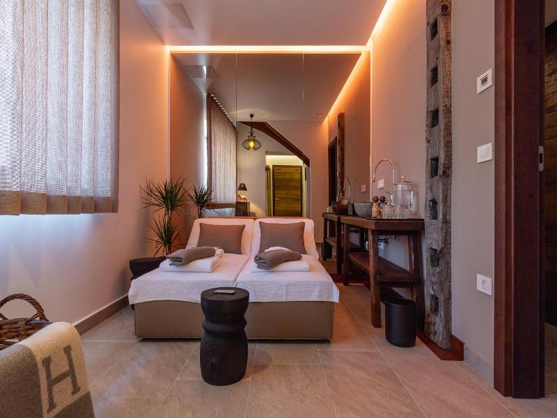 Hotel Kotnik Superior image