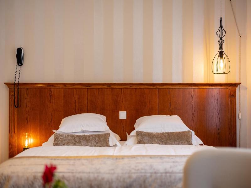 Hotel Kotnik Superior image