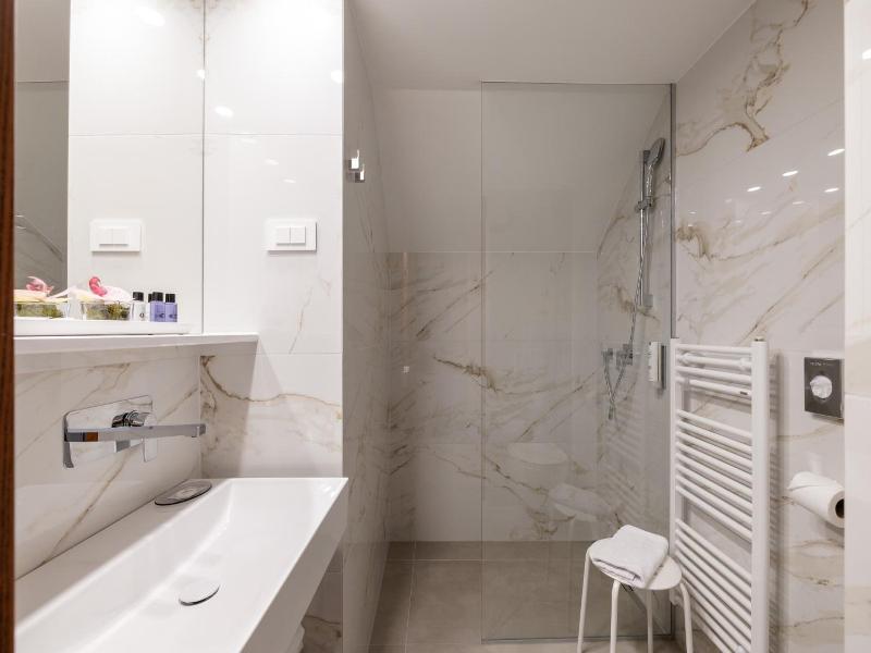 Hotel Kotnik Superior image