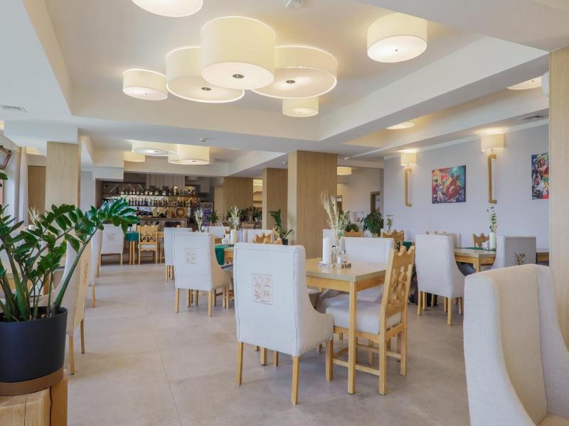 Hotel Nat Bukowina Tatrzanska image