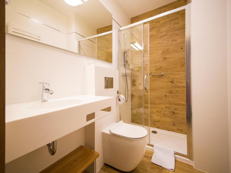 Hotel Nat Bukowina Tatrzanska image