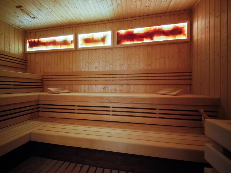 Hotel Nat Bukowina Tatrzanska image