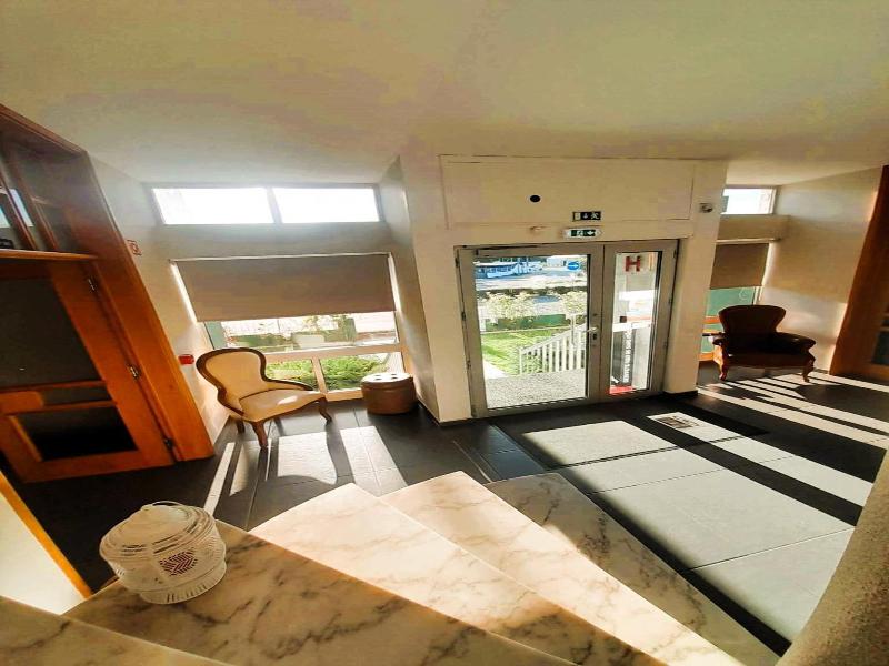 Hotel Jorge V image
