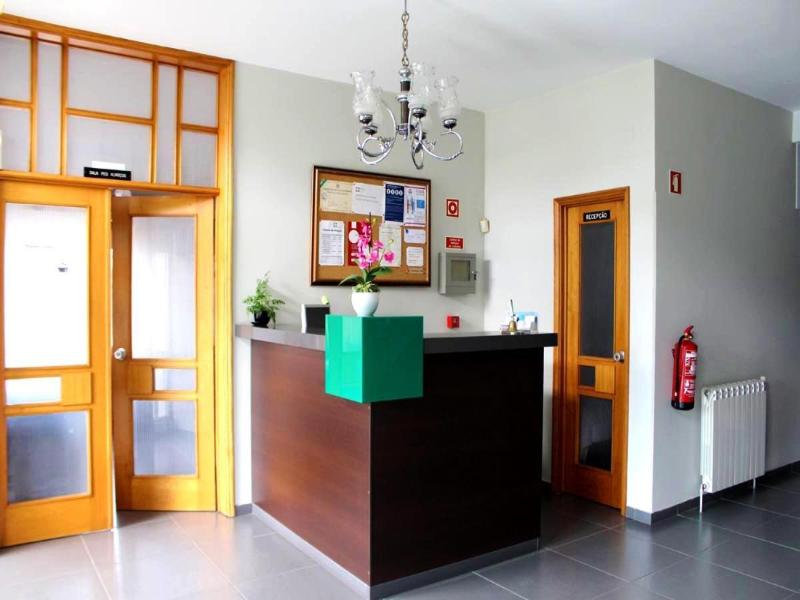Hotel Jorge V image