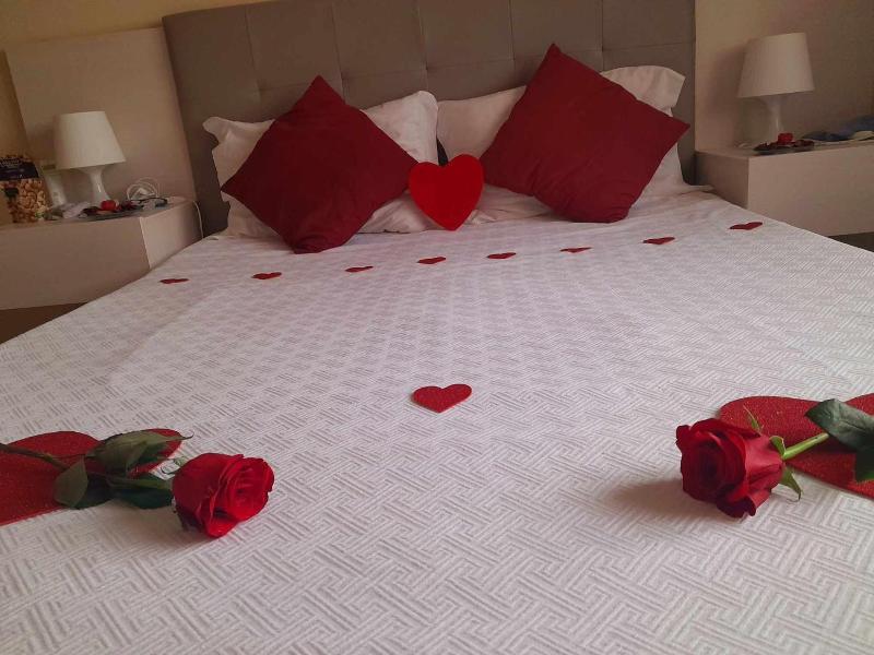 Hotel Jorge V image