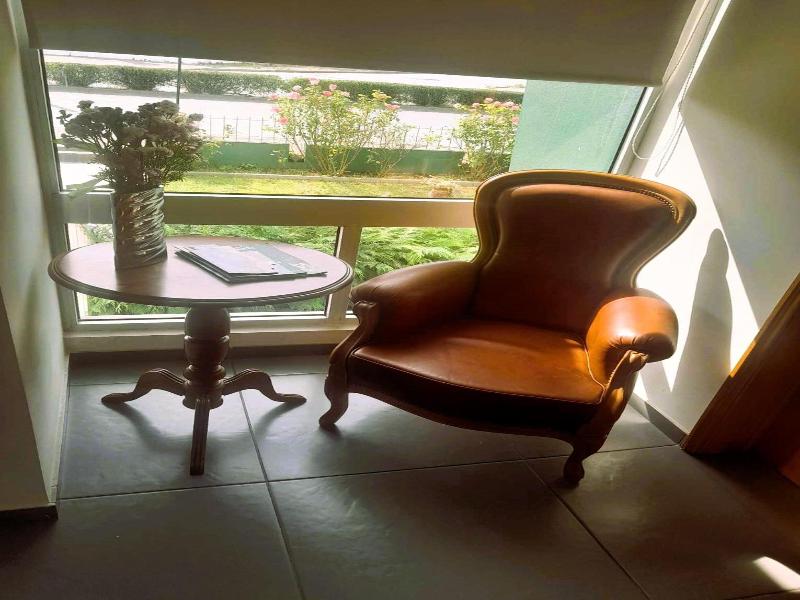Hotel Jorge V image