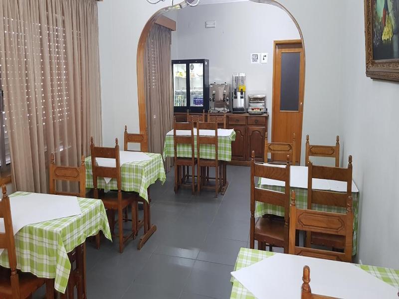 Hotel Jorge V image