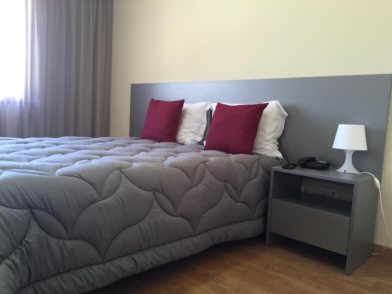 Hotel Jorge V image