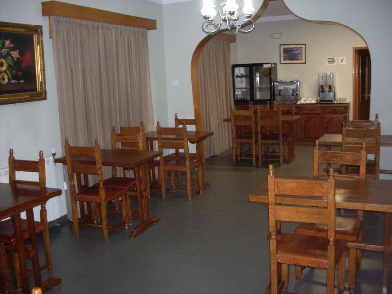 Hotel Jorge V image