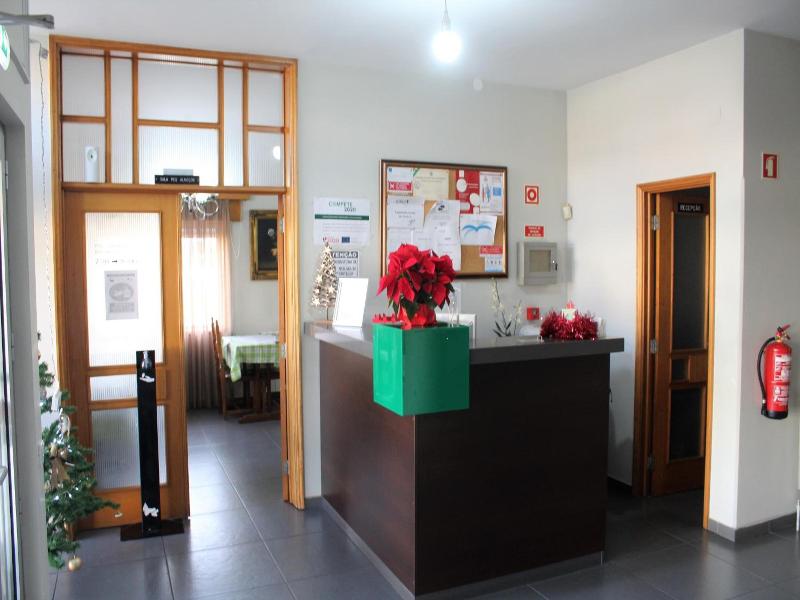 Hotel Jorge V image