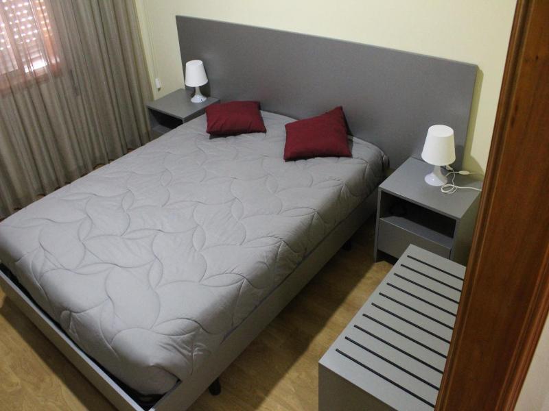 Hotel Jorge V image