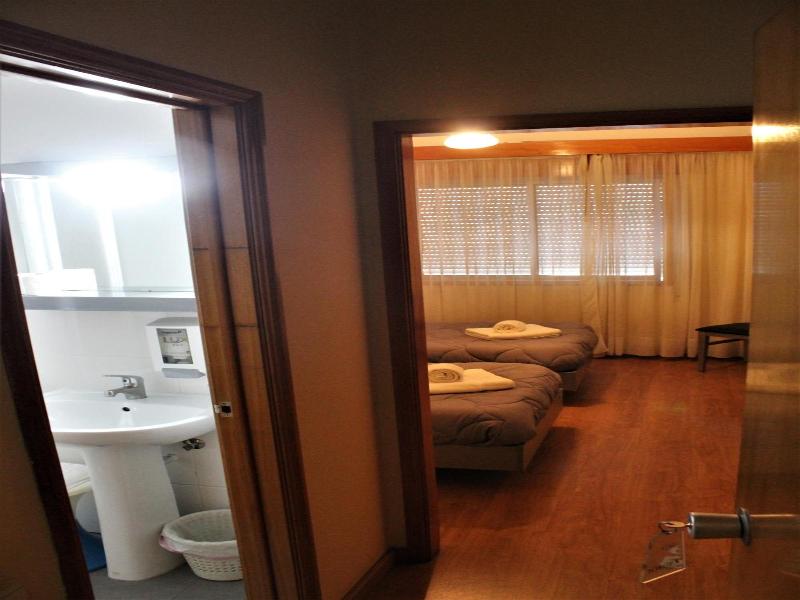 Hotel Jorge V image