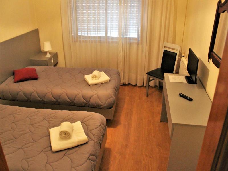 Hotel Jorge V image