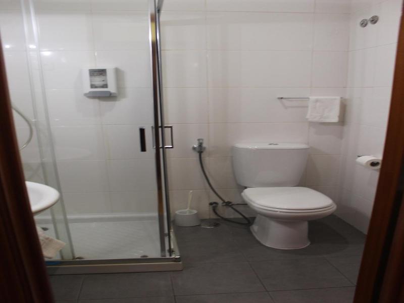 Hotel Jorge V image