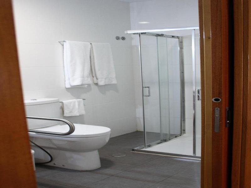 Hotel Jorge V image