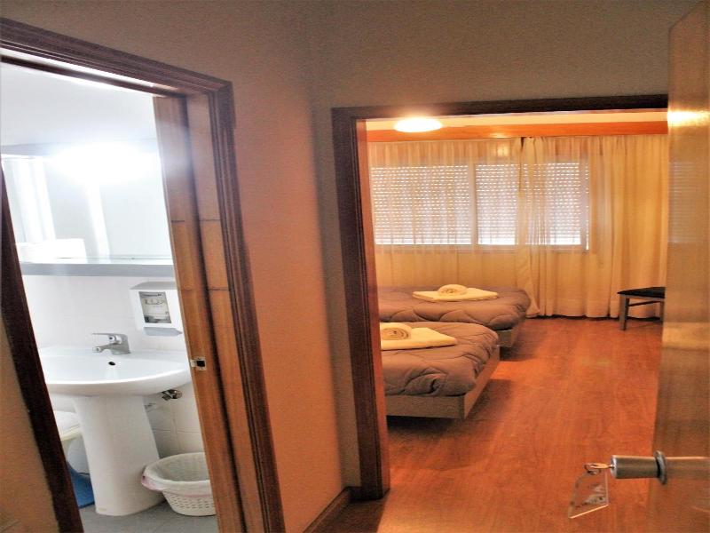 Hotel Jorge V image