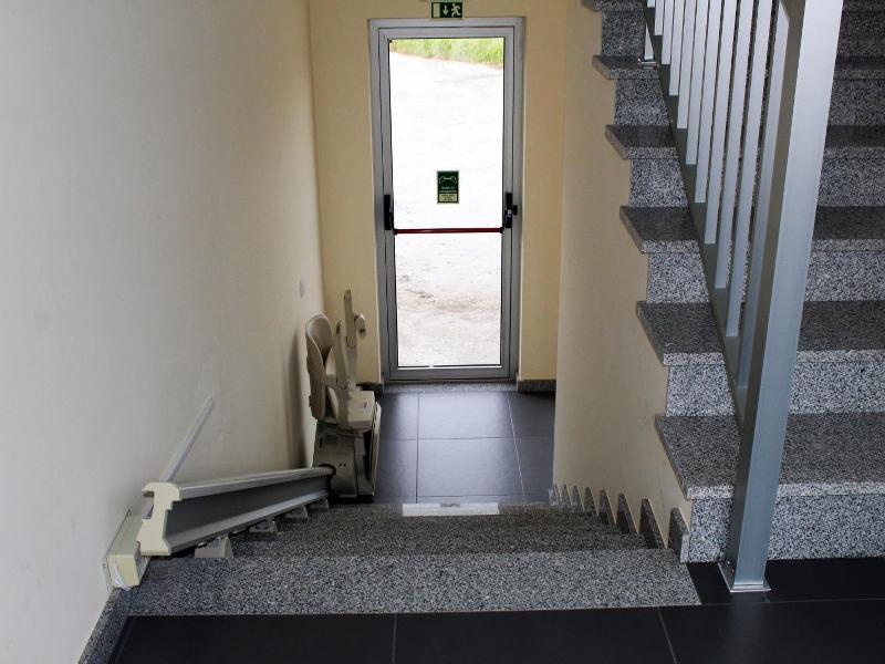 Hotel Jorge V image