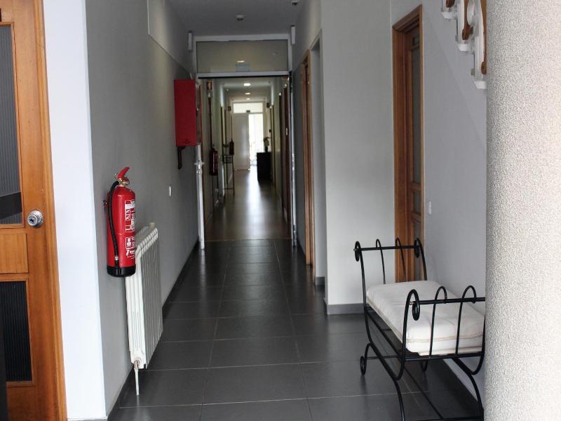 Hotel Jorge V image
