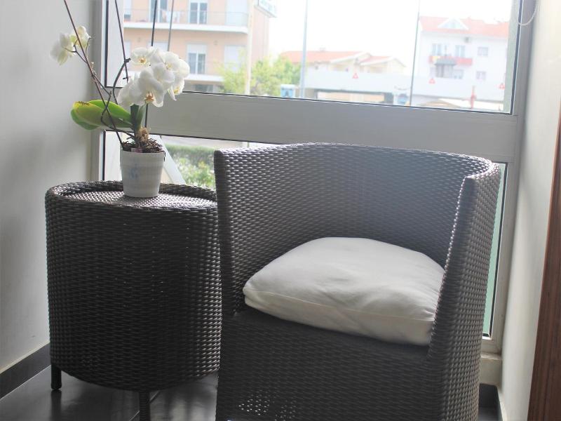 Hotel Jorge V image