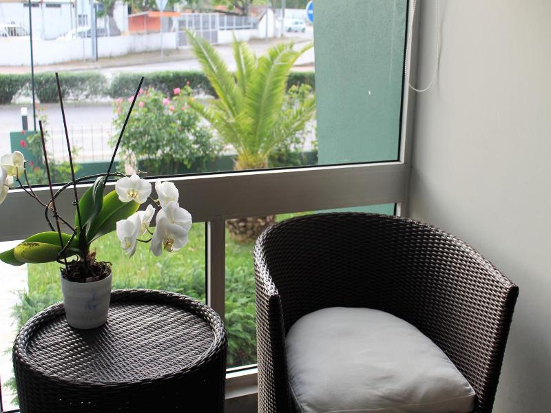 Hotel Jorge V image