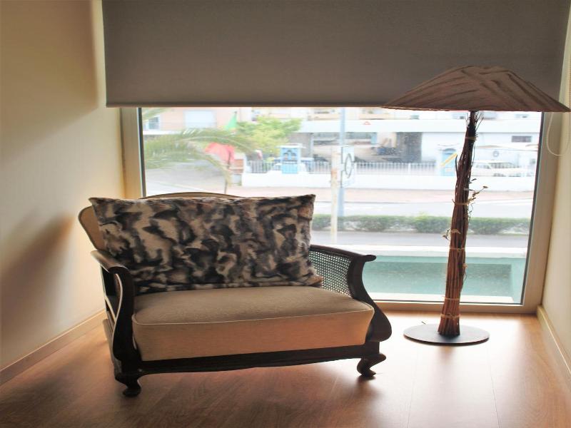 Hotel Jorge V image
