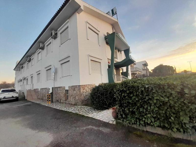 Hotel Jorge V image