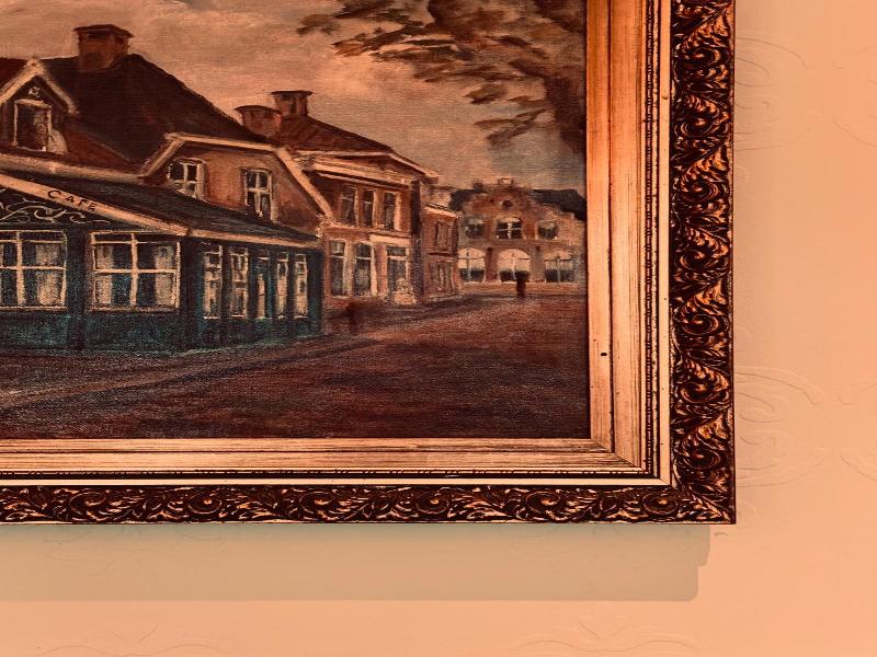 Sevenster Delden image
