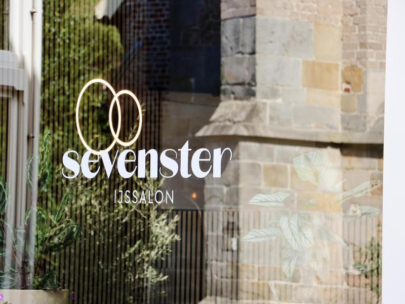 Sevenster Delden image