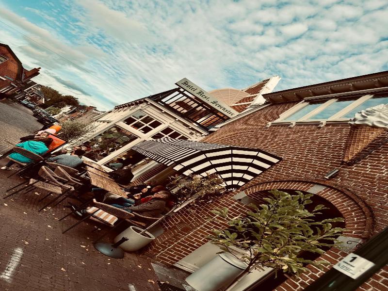 Sevenster Delden image