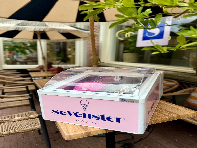 Sevenster Delden image