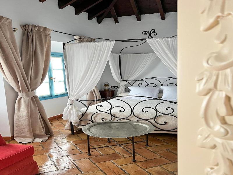 Hotel Servilia image