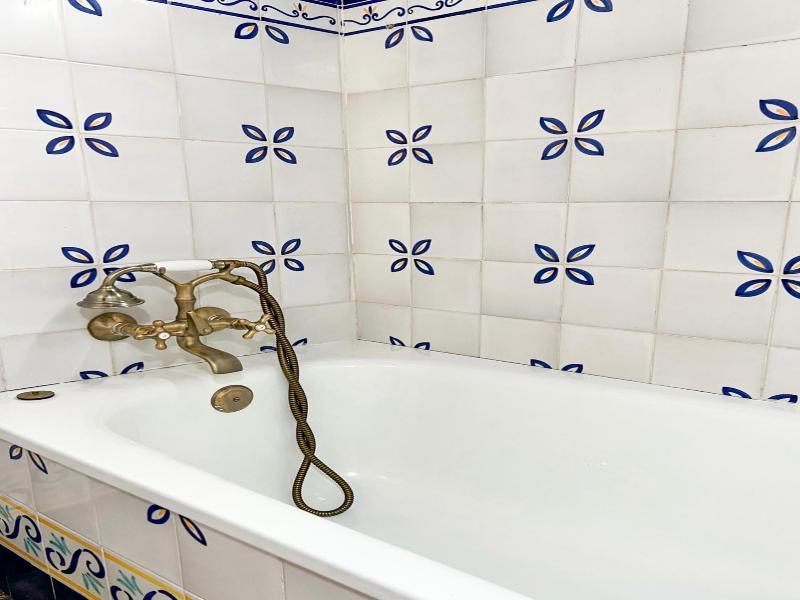 Hotel Servilia image