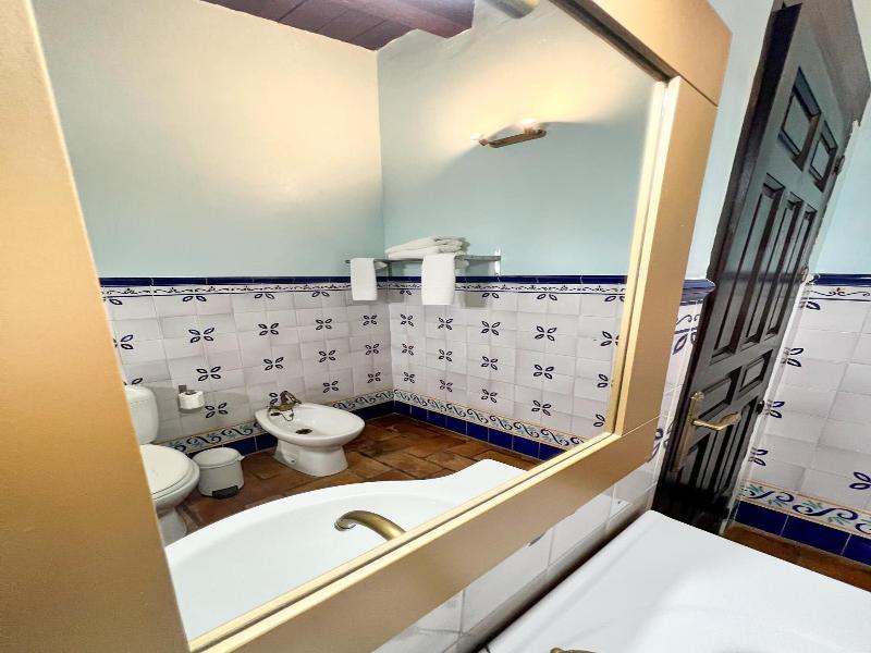 Hotel Servilia image
