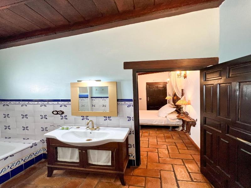 Hotel Servilia image