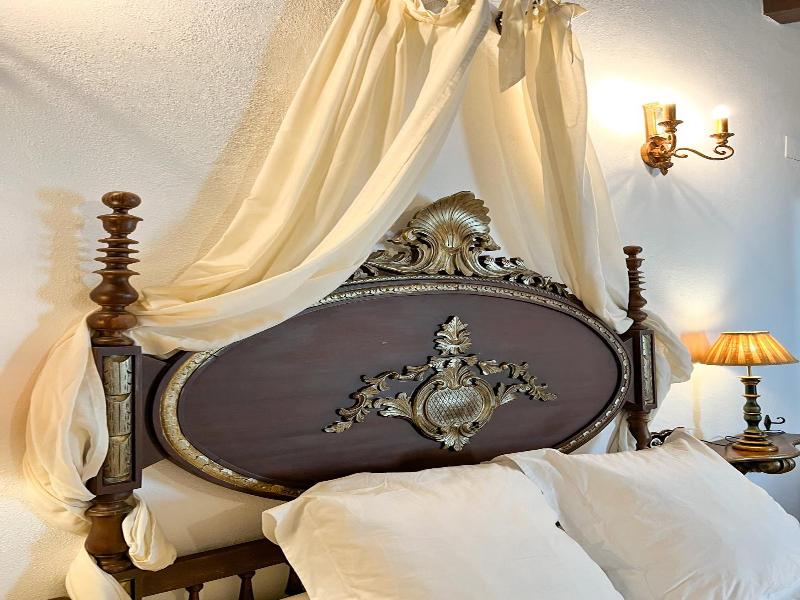 Hotel Servilia image