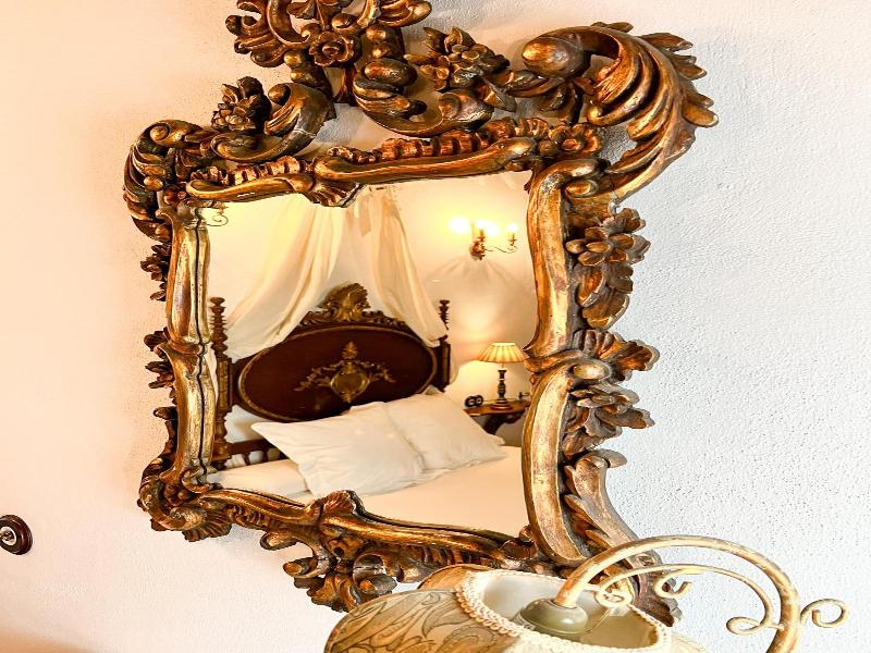 Hotel Servilia image