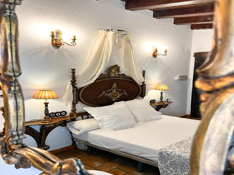 Hotel Servilia image