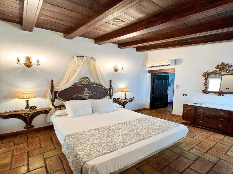 Hotel Servilia image