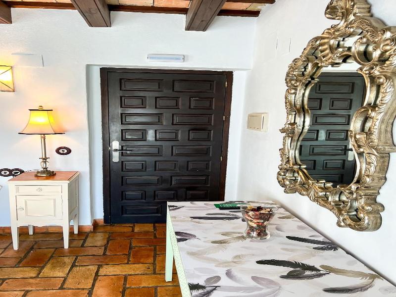 Hotel Servilia image