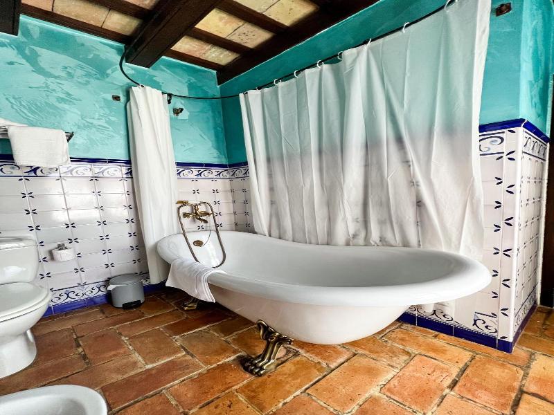 Hotel Servilia image
