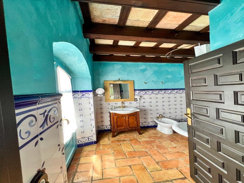 Hotel Servilia image