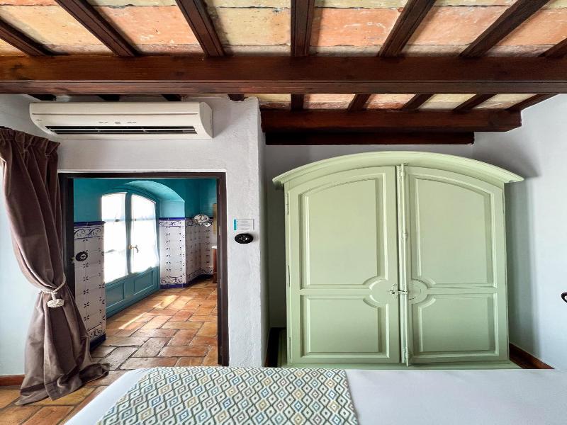 Hotel Servilia image