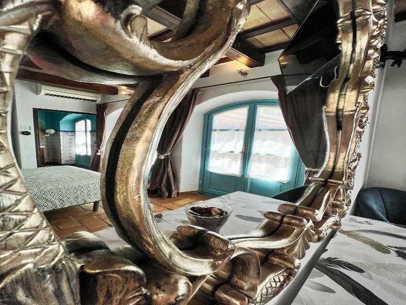 Hotel Servilia image
