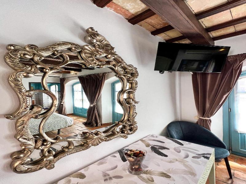 Hotel Servilia image