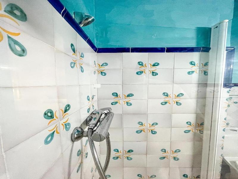 Hotel Servilia image