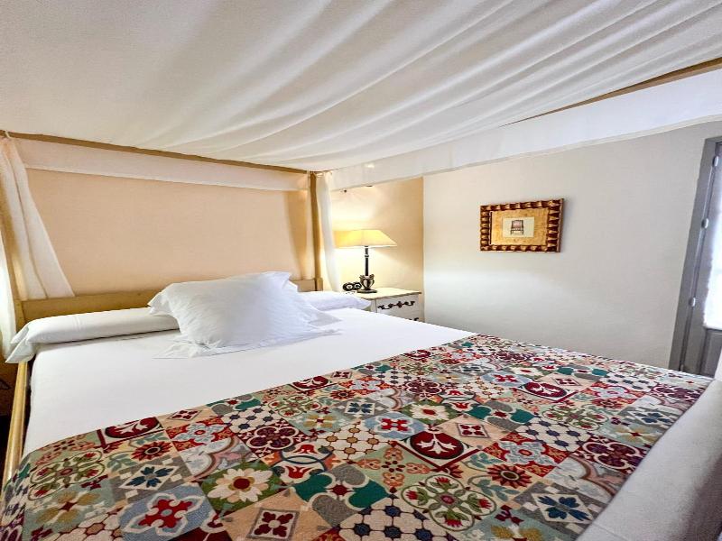 Hotel Servilia image