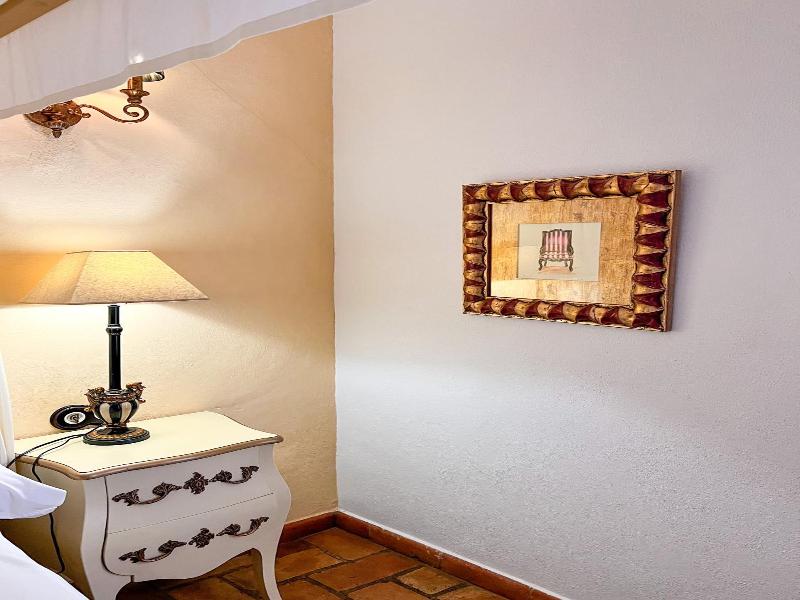 Hotel Servilia image