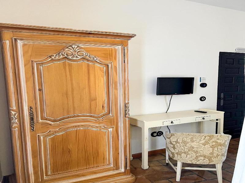 Hotel Servilia image